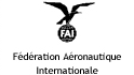 FAI-logo - Link